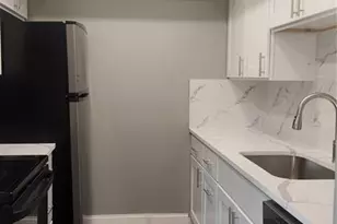 11505 7th Way N, Saint Petersburg, FL 33716 - Photo 17