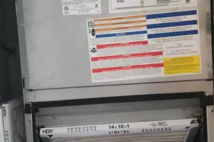 11505 7th Way N, Saint Petersburg, FL 33716 - Photo 29