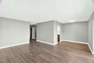 11505 7th Way N, Saint Petersburg, FL 33716 - Photo 29