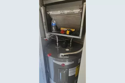 11505 7th Way N #2304, Saint Petersburg, FL 33716 - Photo 23