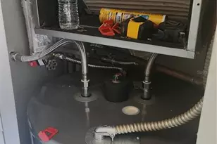 11505 7th Way N, Saint Petersburg, FL 33716 - Photo 23