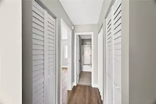 11505 7th Way N, Saint Petersburg, FL 33716 - Photo 19