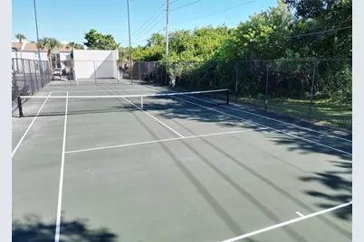 11505 7th Way N #2304, Saint Petersburg, FL 33716 - Photo 27
