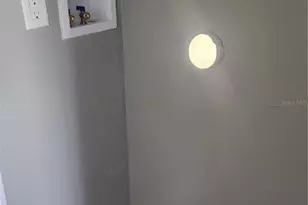 11505 7th Way N, Saint Petersburg, FL 33716 - Photo 27