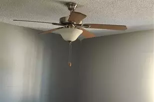 11505 7th Way N, Saint Petersburg, FL 33716 - Photo 9