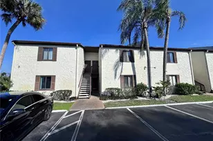 11505 7th Way N, Saint Petersburg, FL 33716 - Photo 1