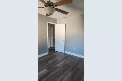 11505 7th Way N #2304, Saint Petersburg, FL 33716 - Photo 7