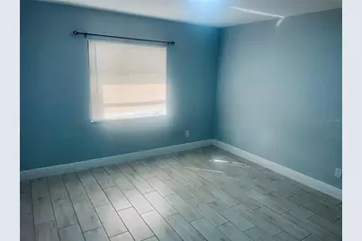 11010 Salt Tree Drive, Port Richey, FL 34668 - Photo 11