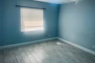 11010 Salt Tree Dr, Port Richey, FL 34668 - Photo 11