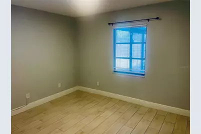 11010 Salt Tree Drive, Port Richey, FL 34668 - Photo 13