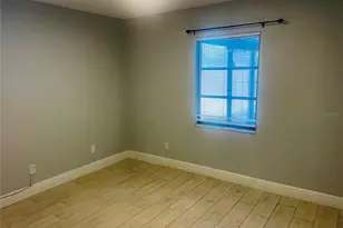 11010 Salt Tree Dr, Port Richey, FL 34668 - Photo 13