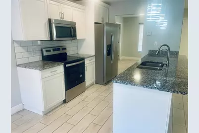 11010 Salt Tree Drive, Port Richey, FL 34668 - Photo 7