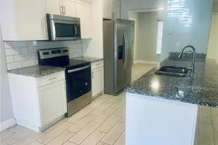 11010 Salt Tree Dr, Port Richey, FL 34668 - Photo 7