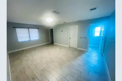 11010 Salt Tree Drive, Port Richey, FL 34668 - Photo 9