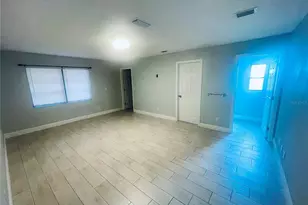 11010 Salt Tree Dr, Port Richey, FL 34668 - Photo 9