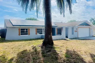 11010 Salt Tree Dr, Port Richey, FL 34668 - Photo 3