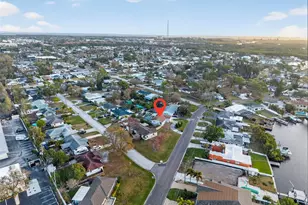 211 89th Ave N, Saint Petersburg, FL 33702 - Photo 29