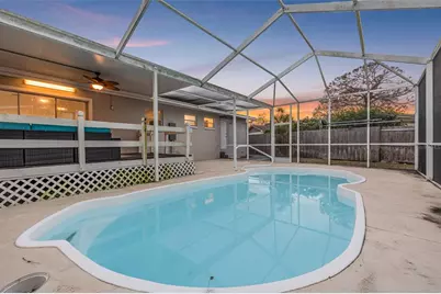 211 89th Avenue N, Saint Petersburg, FL 33702 - Photo 21