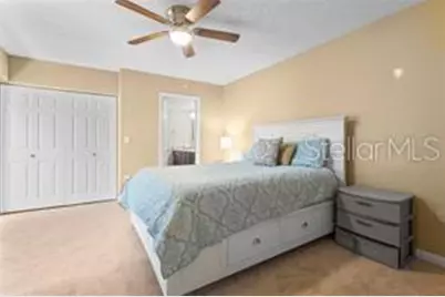 2713 4th Court, Palm Harbor, FL 34684 - Photo 21