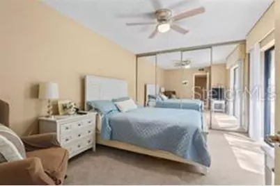 2713 4th Court, Palm Harbor, FL 34684 - Photo 19
