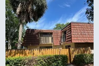 2713 4th Court, Palm Harbor, FL 34684 - Photo 1