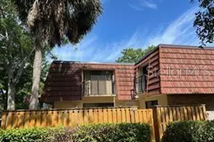 2713 4th Ct, Palm Harbor, FL 34684 - Photo 1