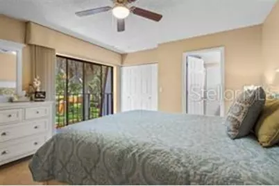 2713 4th Court, Palm Harbor, FL 34684 - Photo 15