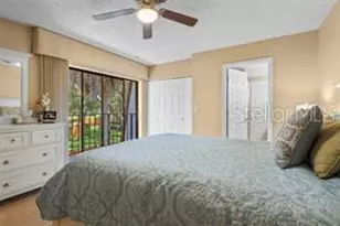 2713 4th Ct, Palm Harbor, FL 34684 - Photo 15