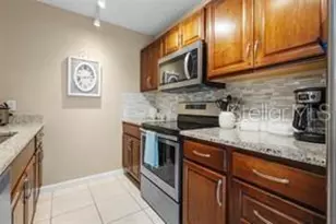 2713 4th Ct, Palm Harbor, FL 34684 - Photo 13