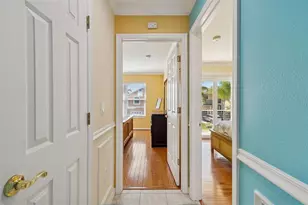 6170 Seaside Dr, New Port Richey, FL 34652 - Photo 41