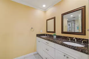 6170 Seaside Dr, New Port Richey, FL 34652 - Photo 35