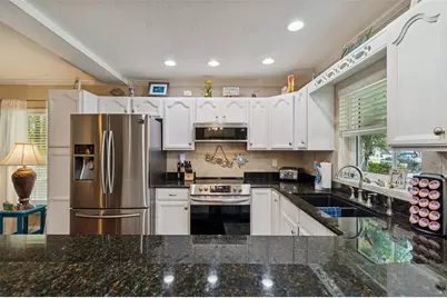 6170 Seaside Drive, New Port Richey, FL 34652 - Photo 65