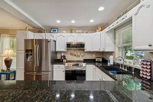 6170 Seaside Dr, New Port Richey, FL 34652 - Photo 65