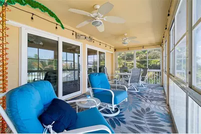 6170 Seaside Drive, New Port Richey, FL 34652 - Photo 29