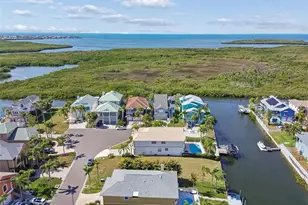 6170 Seaside Dr, New Port Richey, FL 34652 - Photo 89