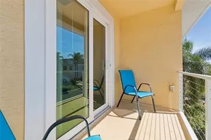 6170 Seaside Dr, New Port Richey, FL 34652 - Photo 47