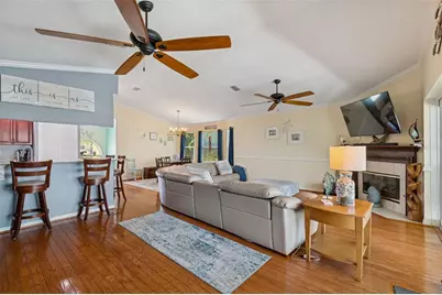 6170 Seaside Drive, New Port Richey, FL 34652 - Photo 11