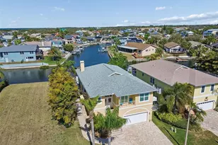 6170 Seaside Dr, New Port Richey, FL 34652 - Photo 89