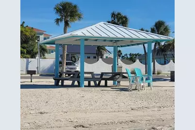 6170 Seaside Drive, New Port Richey, FL 34652 - Photo 95