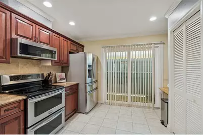 6170 Seaside Drive, New Port Richey, FL 34652 - Photo 25