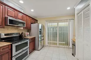 6170 Seaside Dr, New Port Richey, FL 34652 - Photo 25