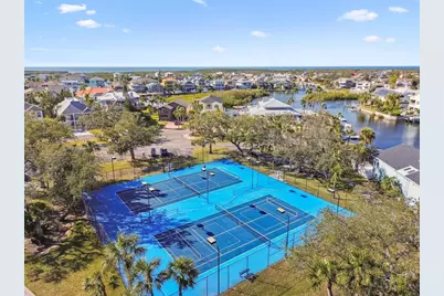 6170 Seaside Drive, New Port Richey, FL 34652 - Photo 93