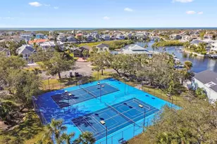 6170 Seaside Dr, New Port Richey, FL 34652 - Photo 93