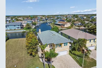 6170 Seaside Drive, New Port Richey, FL 34652 - Photo 87