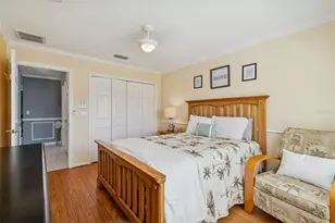 6170 Seaside Dr, New Port Richey, FL 34652 - Photo 43