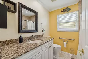 6170 Seaside Dr, New Port Richey, FL 34652 - Photo 39