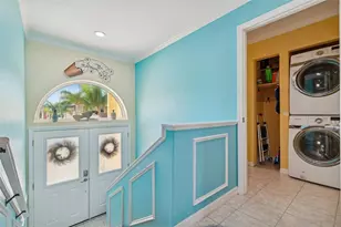 6170 Seaside Dr, New Port Richey, FL 34652 - Photo 51