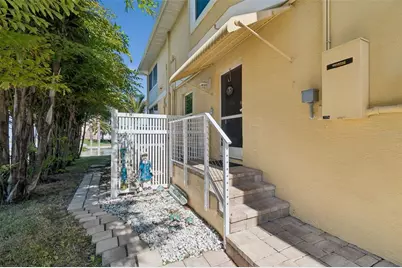 6170 Seaside Drive, New Port Richey, FL 34652 - Photo 87