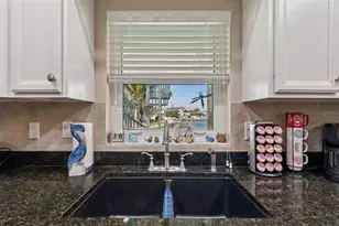 6170 Seaside Dr, New Port Richey, FL 34652 - Photo 63