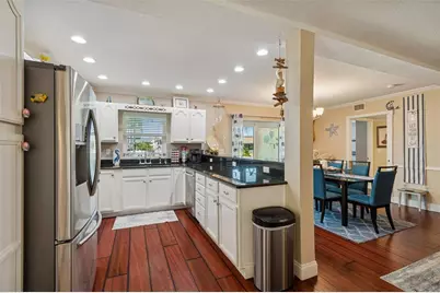 6170 Seaside Drive, New Port Richey, FL 34652 - Photo 59